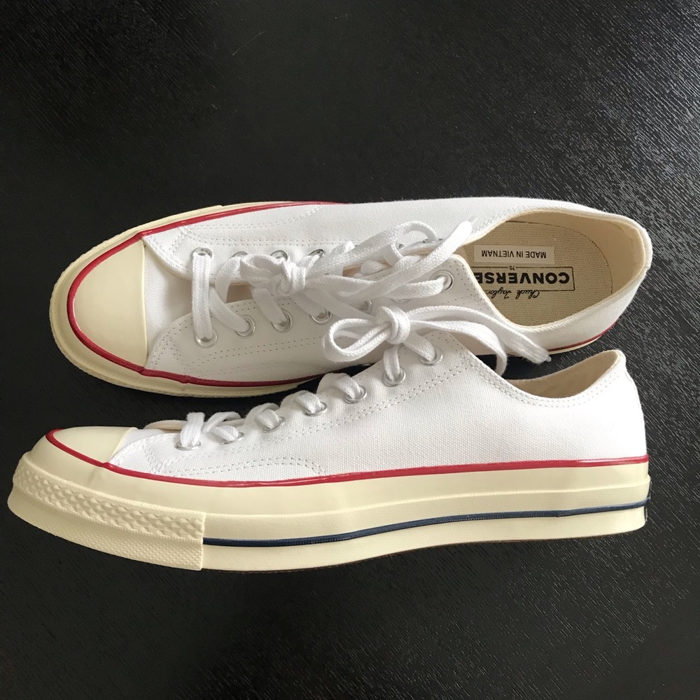 Converse Chuck 70